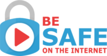 project-bsafe.eu