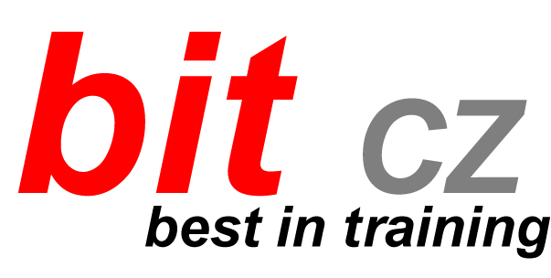 logo_cz_ok logo_cz_ok